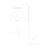 brx7 Apostas Esportivas