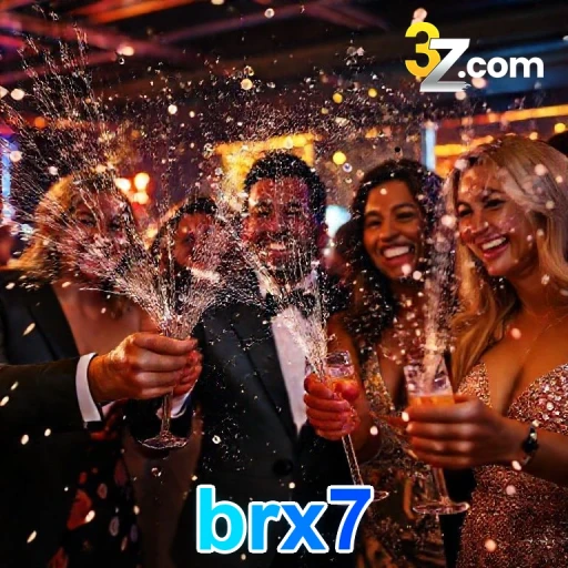 brx7 Jogos de caça-níqueis