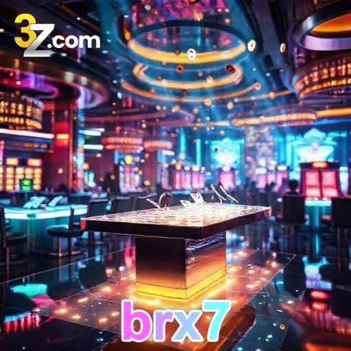 brx7