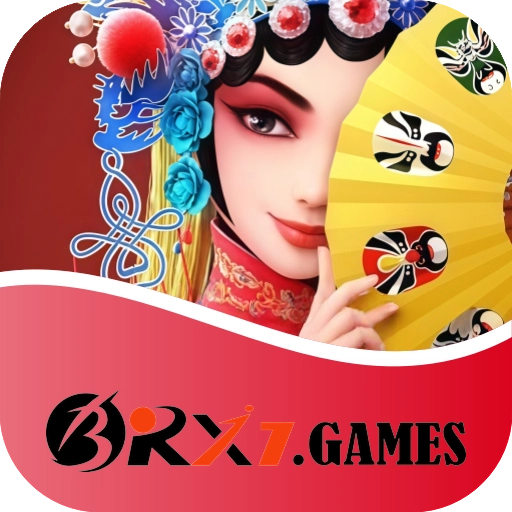 brx7 logo